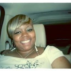 Timeka Hottodef Tunstall