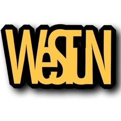 WeSTuN