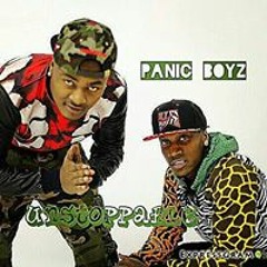 PanicBoyz