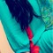 ashi aish