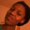 popdiva217