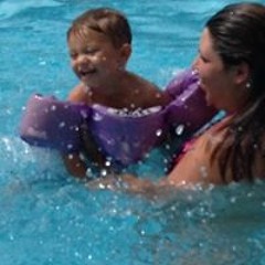 Brianna Rachael Peterson