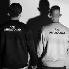 The PanjaSquad