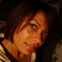 Celeshia Clayton-Rose