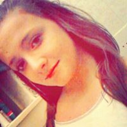 Stream Kaitlin Matheson music | Listen to songs, albums, playlists for