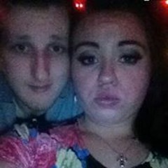 Daniel DonVito Kearney