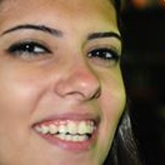 Nardine Jacoub