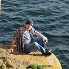 Chris HotVanilla Munday