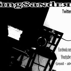 Track 2.m4a