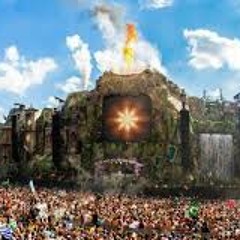 marcela cortez romero