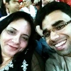 sonu nigam tu sonu nigam tu