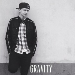 PopNGravity