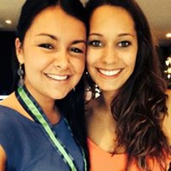 Dominique van Ruiten