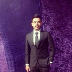 Ma Laut Ao Ga Akash Band