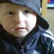 Pablo Mc 2