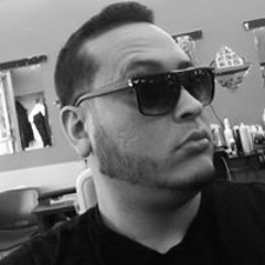 Pedro Julio Bastardo