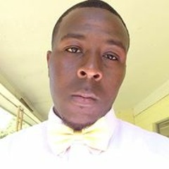 Cordiall Rj Berger Lewis