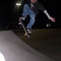 Thomas Panzarella Jr.