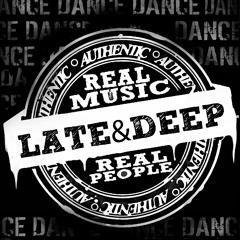 Deep North Crew