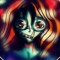 masked-dolls