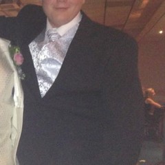 Michael Gallagher 31