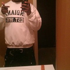 317Naptown (BabyChoppa)