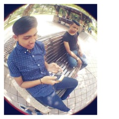 MOKKK