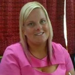 Clare Knowles 5