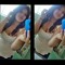 Sarina Loredo 1