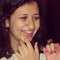 Gina Rofaeel