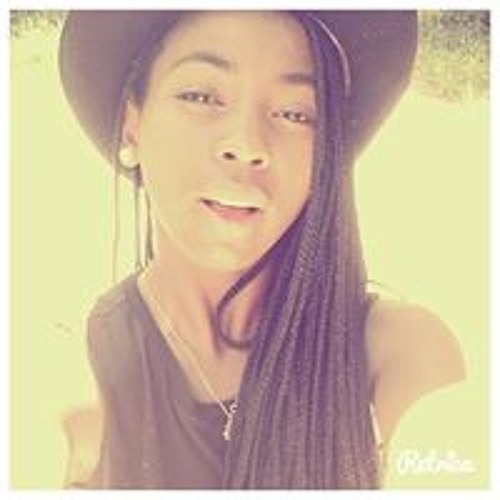 Jessica Rasoarivelo’s avatar