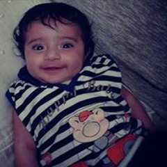 Ahmed Yousef Mahmoud