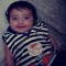 Ahmed Yousef Mahmoud