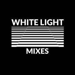 WhiteLightMixes
