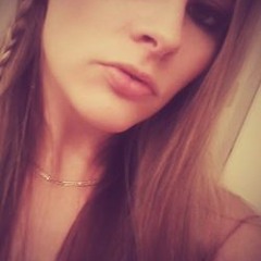 Melinda Hollinsworth