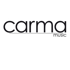 carma music