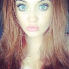 liz jones