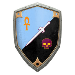 Veylen,BardofPoetsCircle