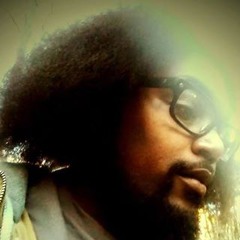 Orell Leonard