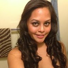 Ashley Nicole Babauta