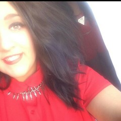 sophh