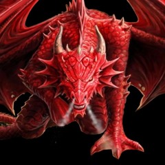welsh jase