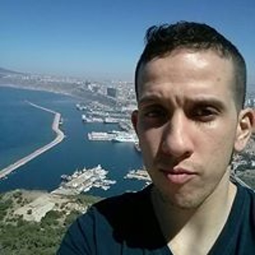 Stream Samir Tal music | Listen to songs, albums, playlists for free on ...
