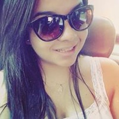lehswift