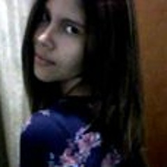 Arellys Moncada