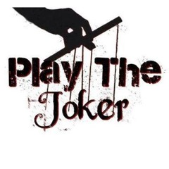 PlayTheJoker