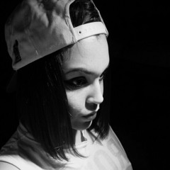 Micaela Natasha Soria