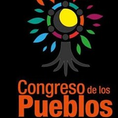 Congreso De Los Karibes