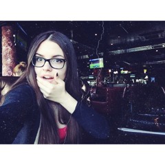 Olya_Swan