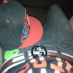 Dighans H-Boucher✨